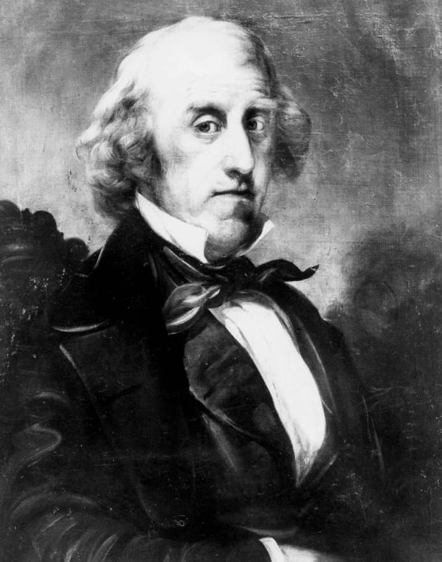 Native American Documents