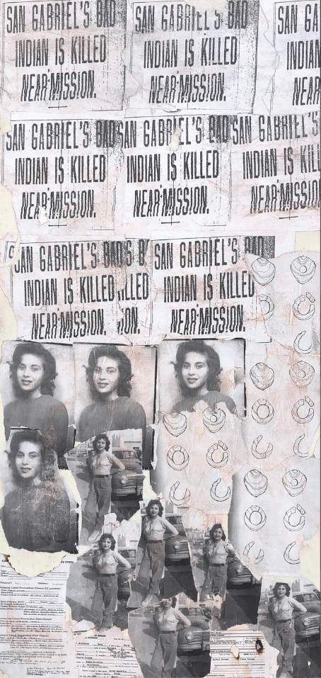 Estado de las Misiones